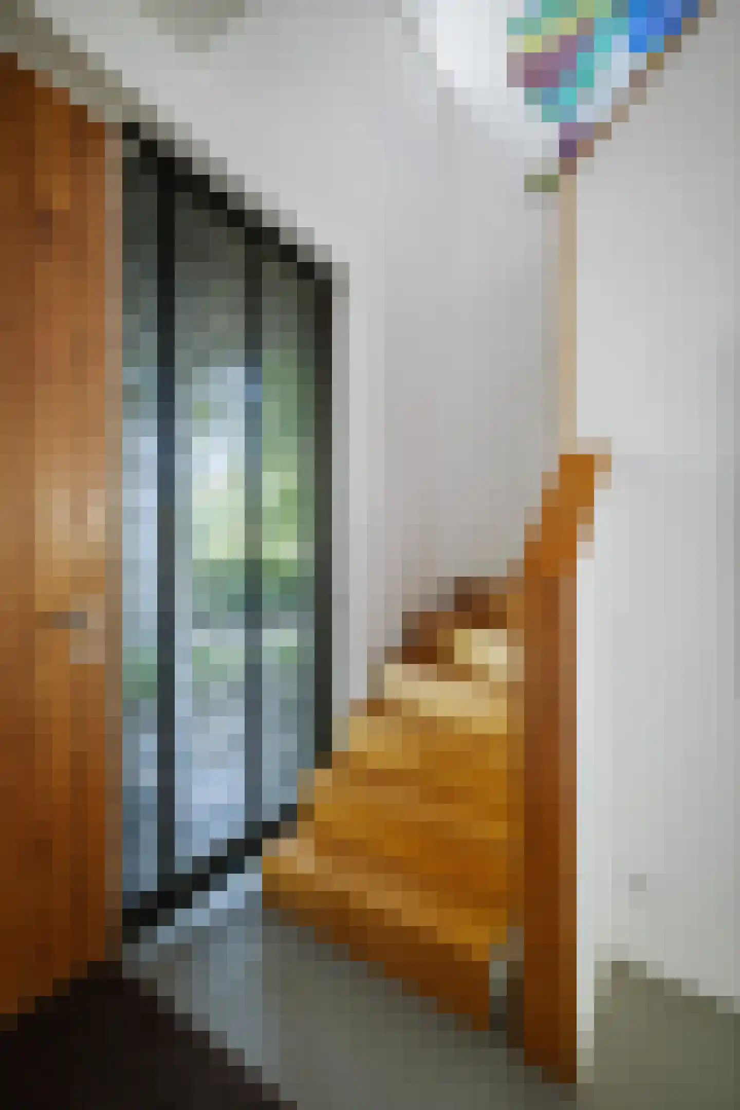 Prins Bernhardweg 1 A Schalkhaar thumbnail 8