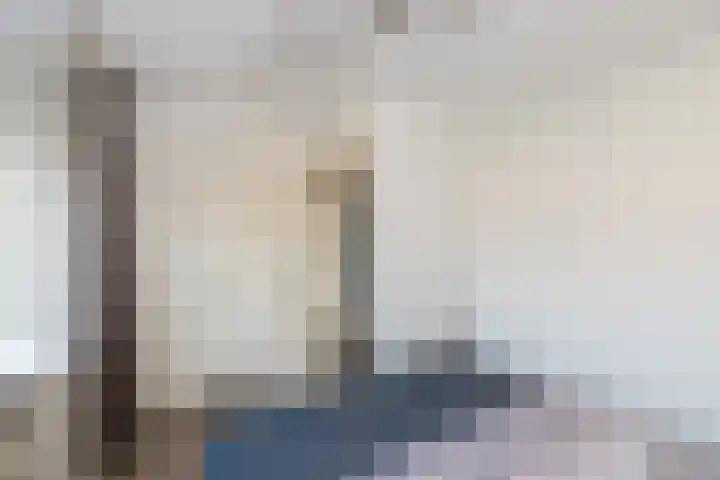 Prins Bernhardweg 12 Oud-Alblas thumbnail 11