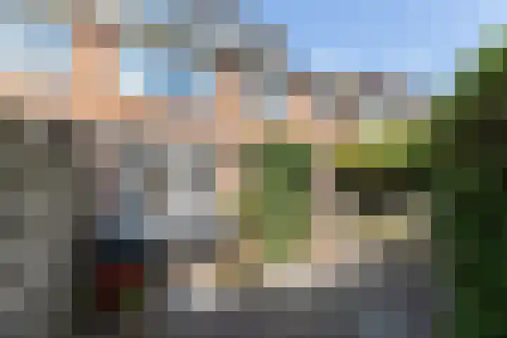 Prins Bernhardweg 12 Oud-Alblas thumbnail 22