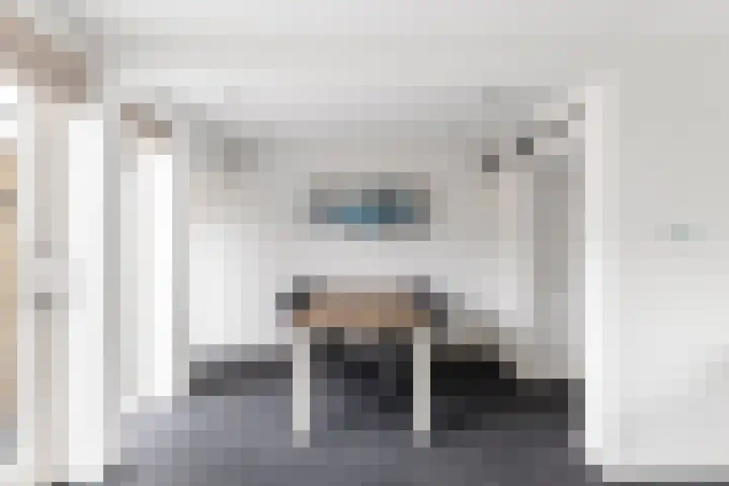 Prins Bernhardweg 13 Kockengen thumbnail 14