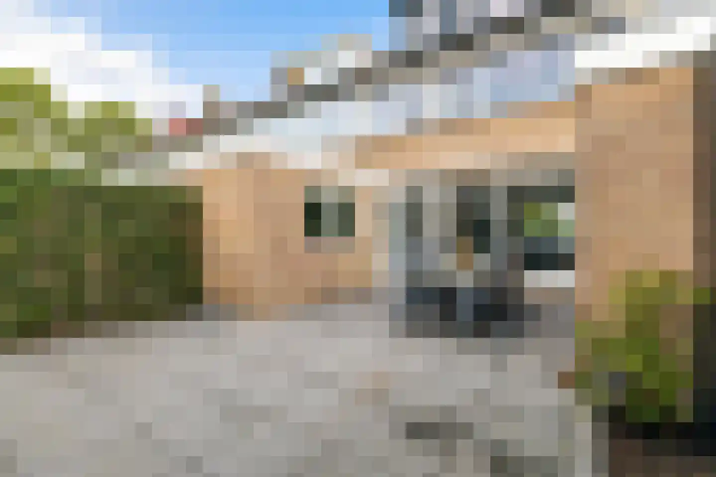 Prins Bernhardweg 13 Kockengen thumbnail 36