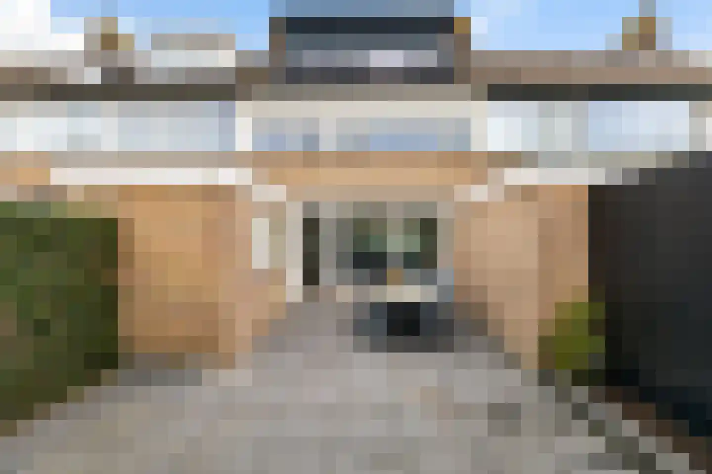 Prins Bernhardweg 13 Kockengen thumbnail 37