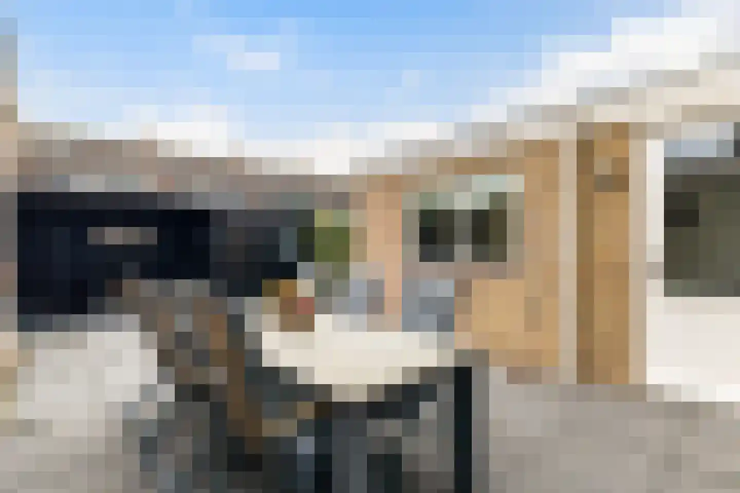 Prins Bernhardweg 13 Kockengen thumbnail 38
