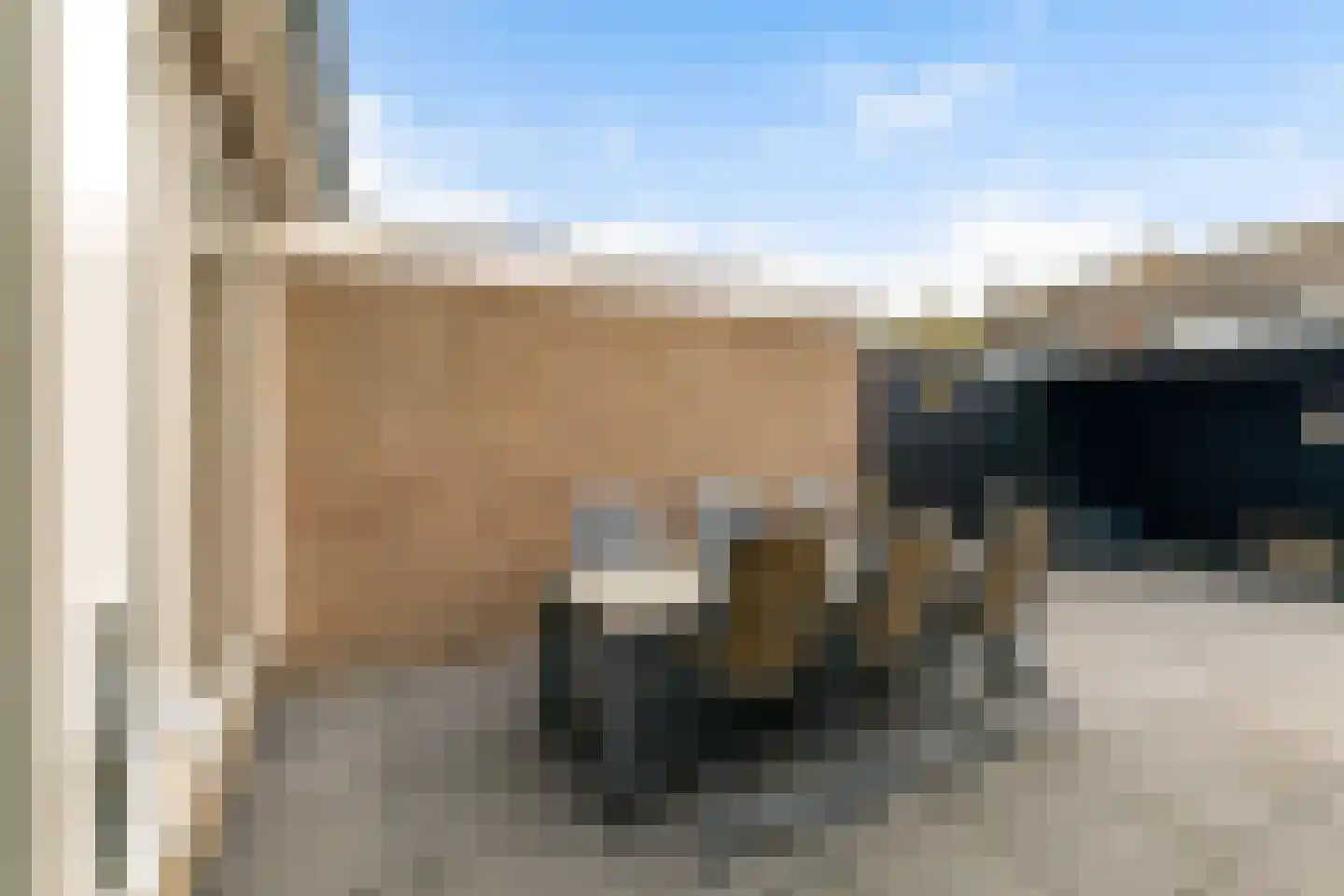 Prins Bernhardweg 13 Kockengen thumbnail 39