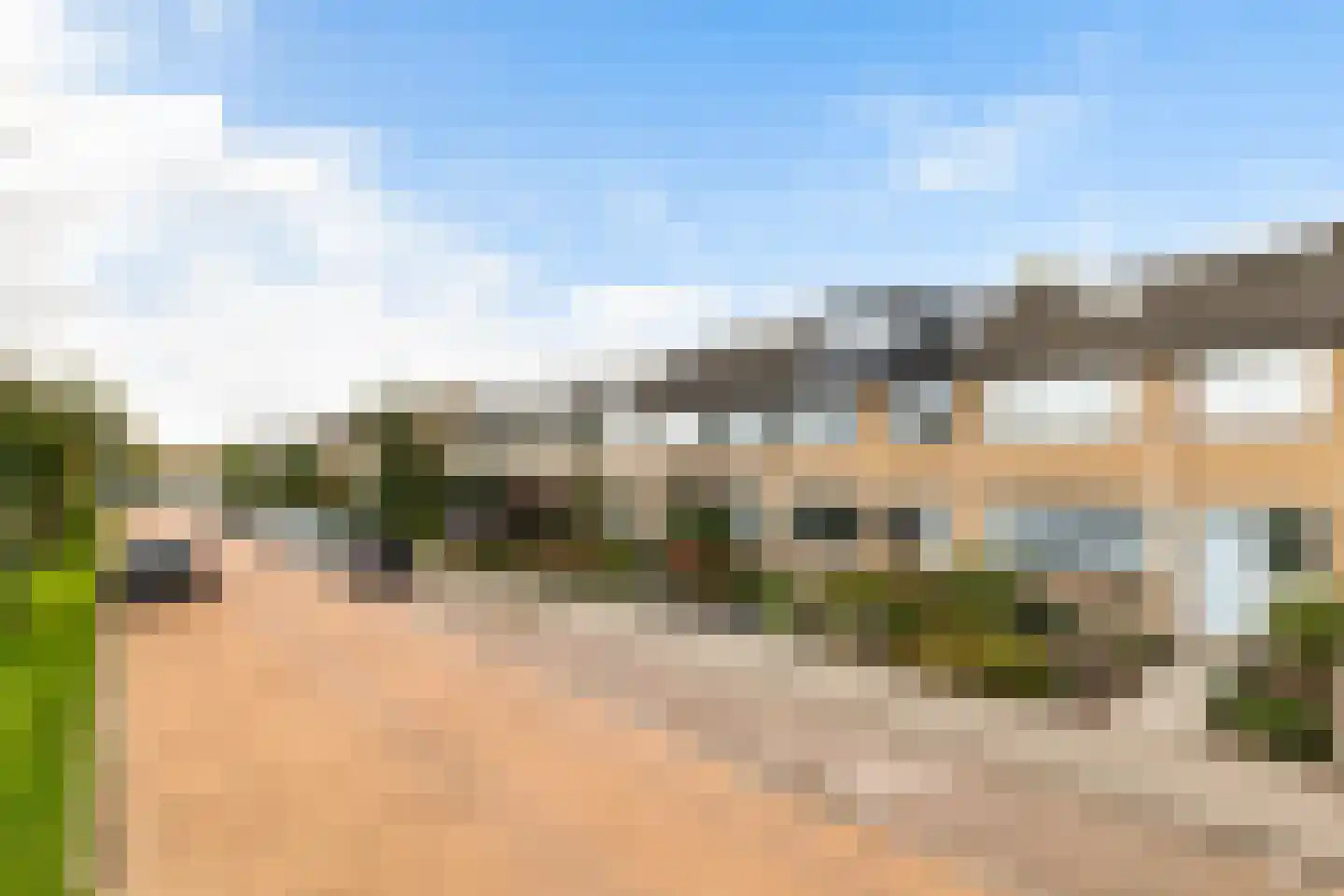 Prins Bernhardweg 13 Kockengen thumbnail 43