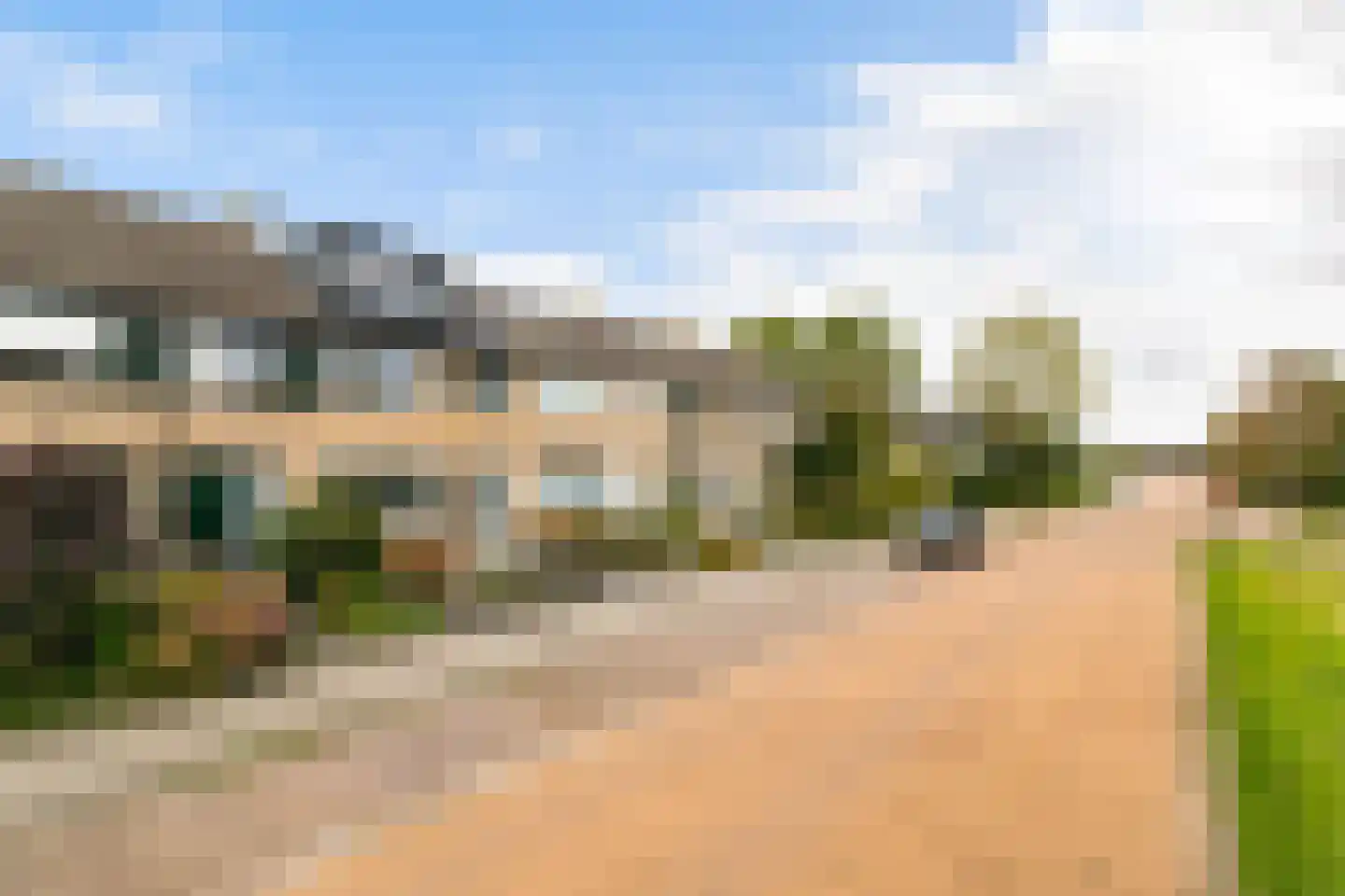 Prins Bernhardweg 13 Kockengen thumbnail 44
