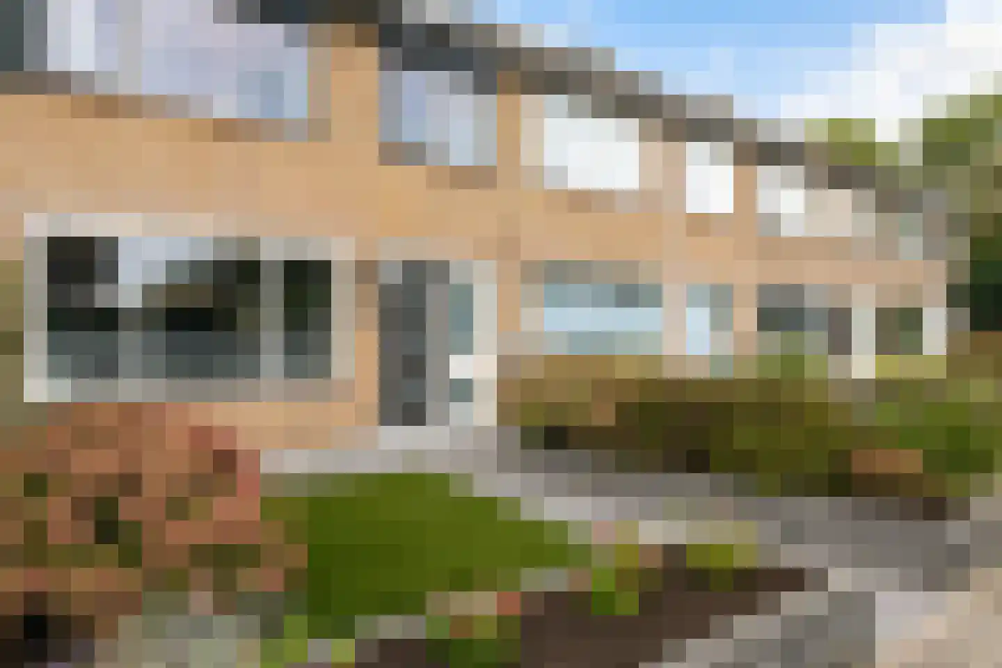 Prins Bernhardweg 13 Kockengen thumbnail 45
