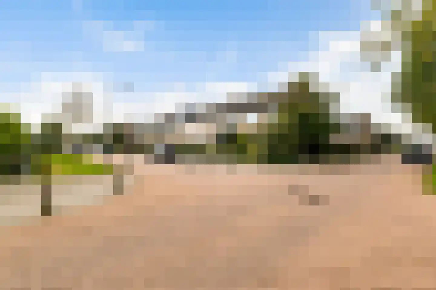 Prins Bernhardweg 13 Kockengen thumbnail 46