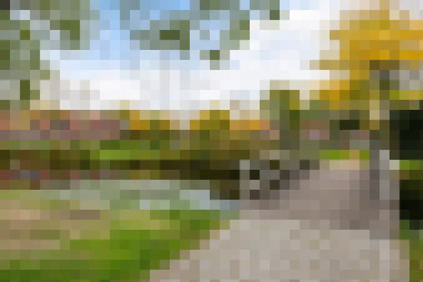Prins Bernhardweg 13 Kockengen thumbnail 47
