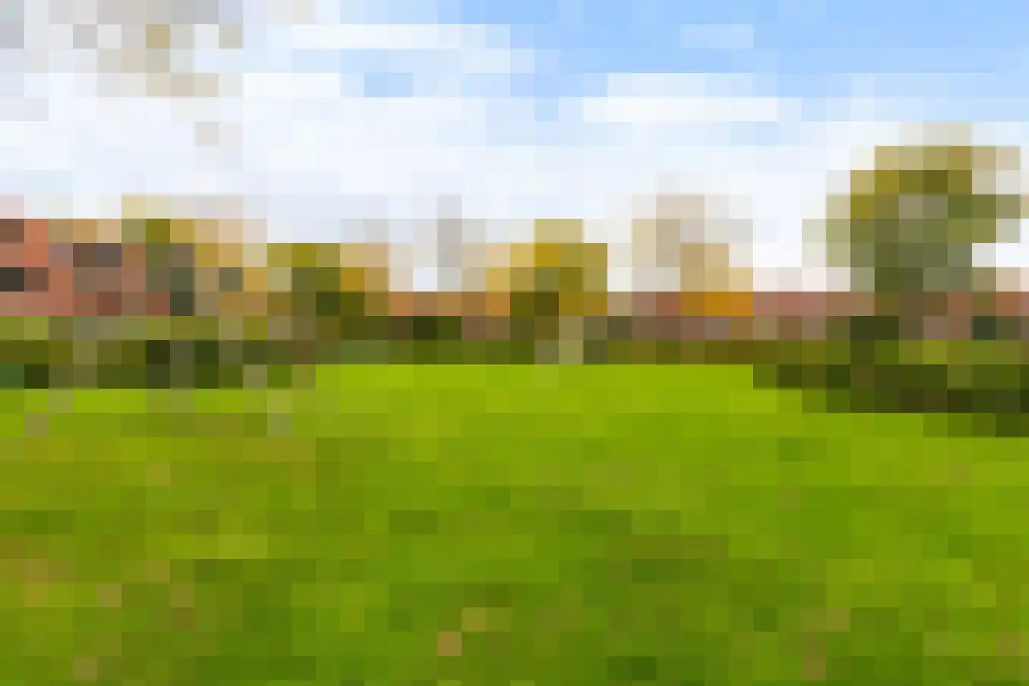 Prins Bernhardweg 13 Kockengen thumbnail 48