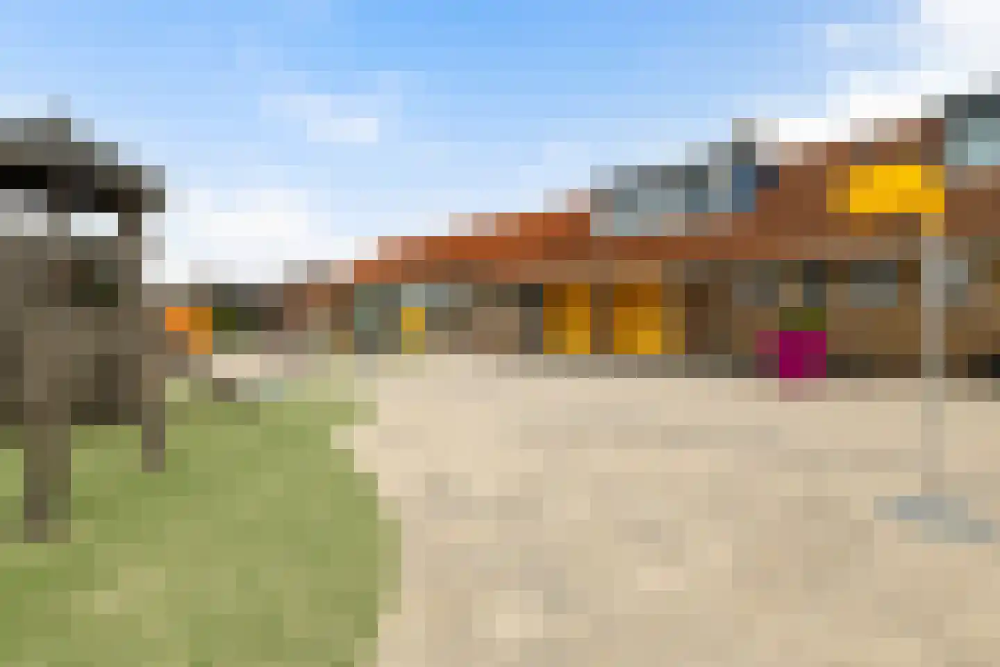 Prins Bernhardweg 13 Kockengen thumbnail 49