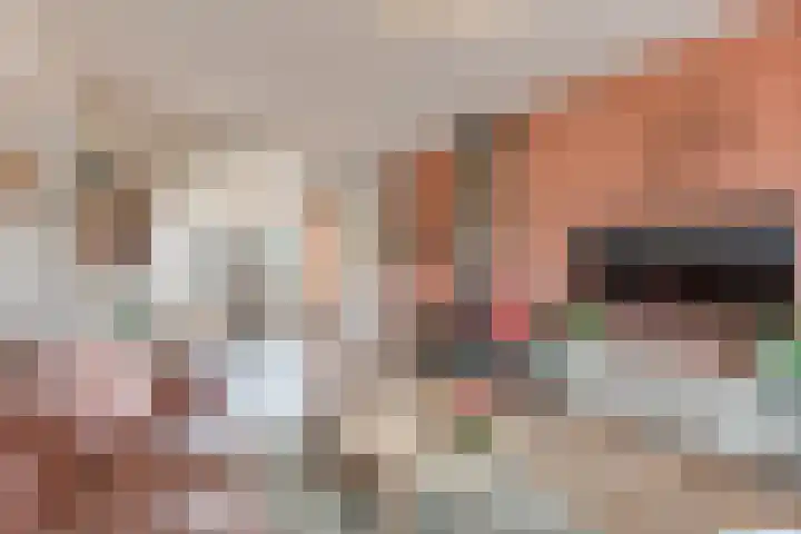 Prins Bernhardweg 14 Houten thumbnail 10