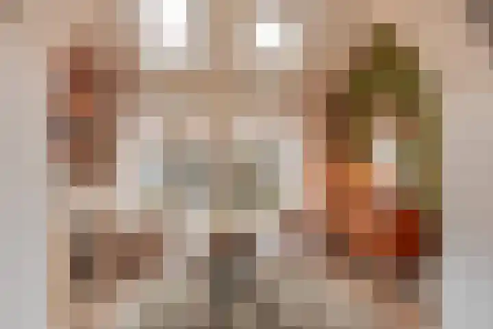 Prins Bernhardweg 14 Houten thumbnail 12