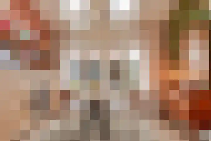 Prins Bernhardweg 14 Houten thumbnail 13