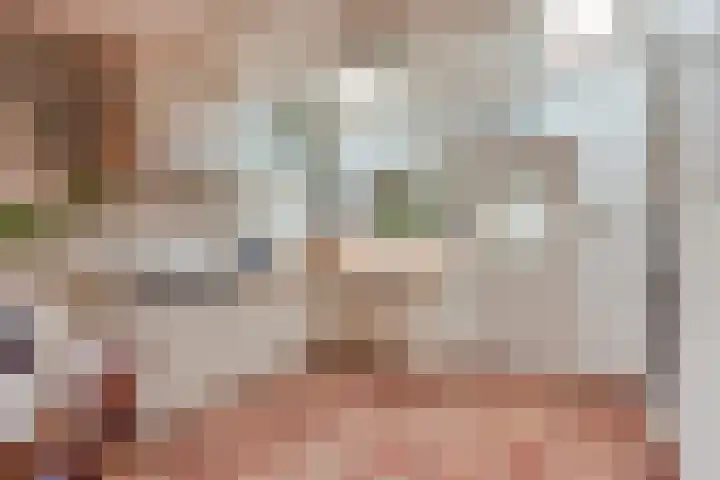 Prins Bernhardweg 14 Houten thumbnail 15