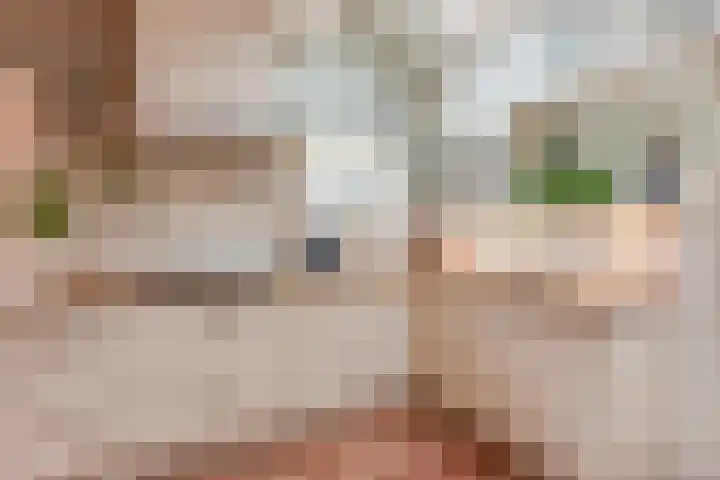 Prins Bernhardweg 14 Houten thumbnail 18