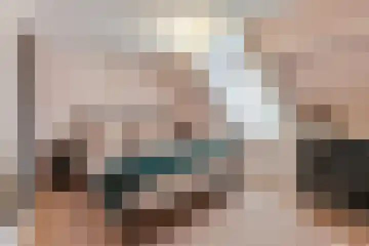 Prins Bernhardweg 14 Houten thumbnail 20