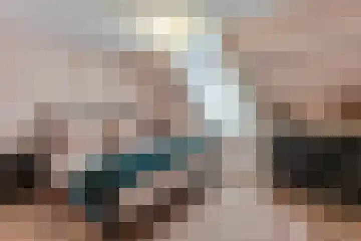 Prins Bernhardweg 14 Houten thumbnail 21