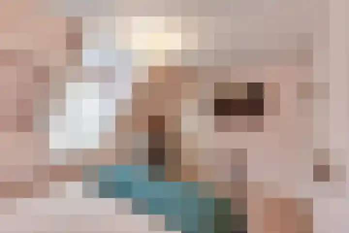 Prins Bernhardweg 14 Houten thumbnail 22
