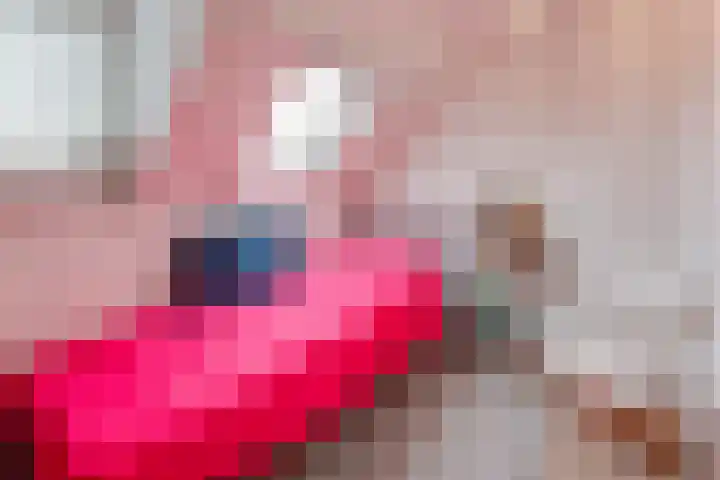 Prins Bernhardweg 14 Houten thumbnail 23