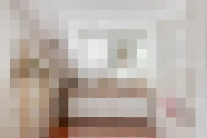 Prins Bernhardweg 14 Houten thumbnail 25