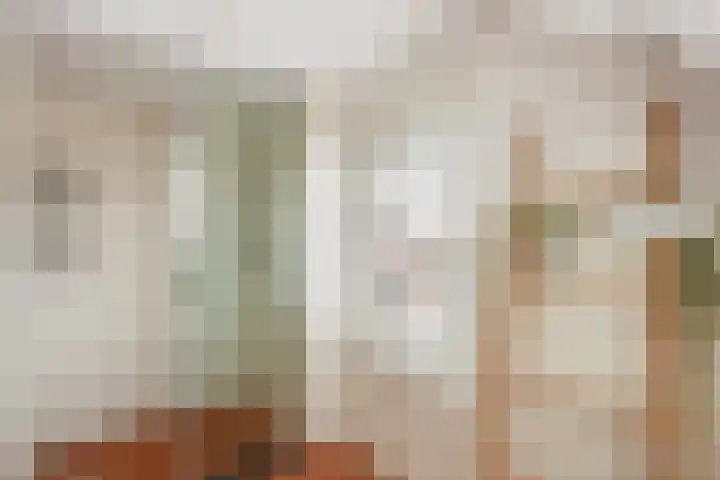 Prins Bernhardweg 14 Houten thumbnail 26