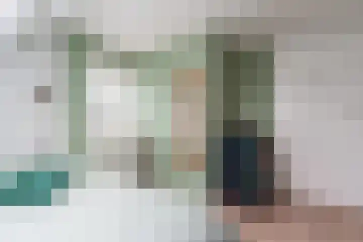 Prins Bernhardweg 14 Houten thumbnail 28