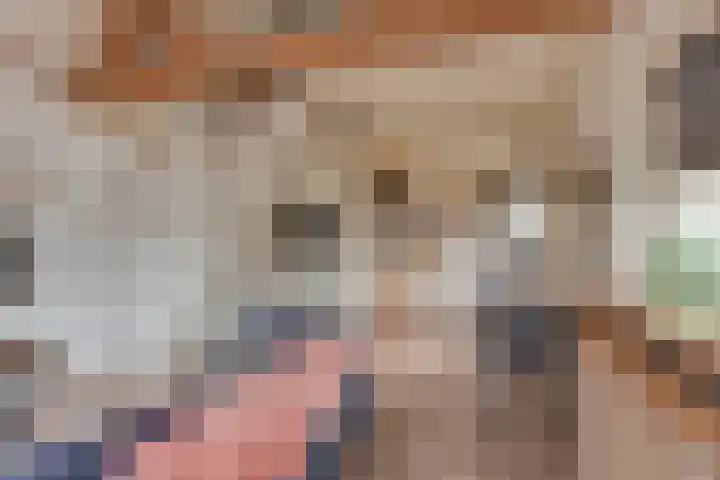 Prins Bernhardweg 14 Houten thumbnail 32
