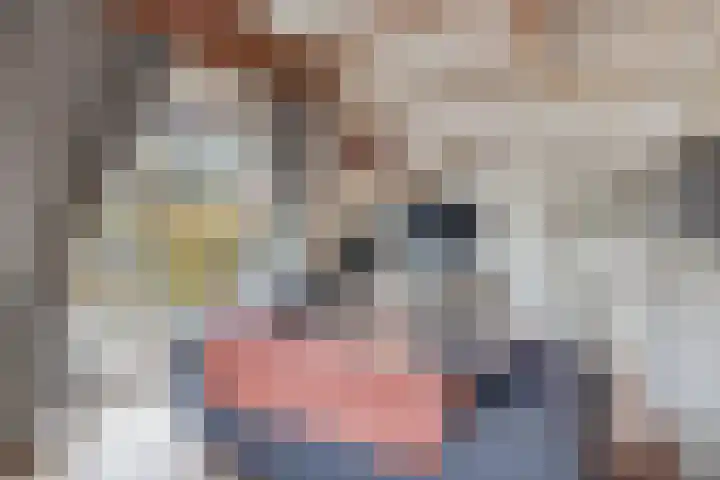 Prins Bernhardweg 14 Houten thumbnail 34