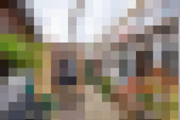 Prins Bernhardweg 14 Houten thumbnail 35