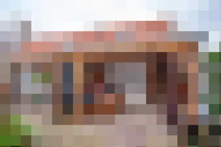Prins Bernhardweg 14 Houten thumbnail 36
