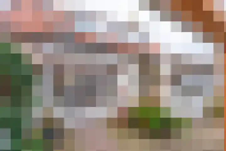 Prins Bernhardweg 14 Houten thumbnail 37