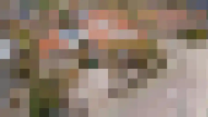 Prins Bernhardweg 14 Houten thumbnail 39