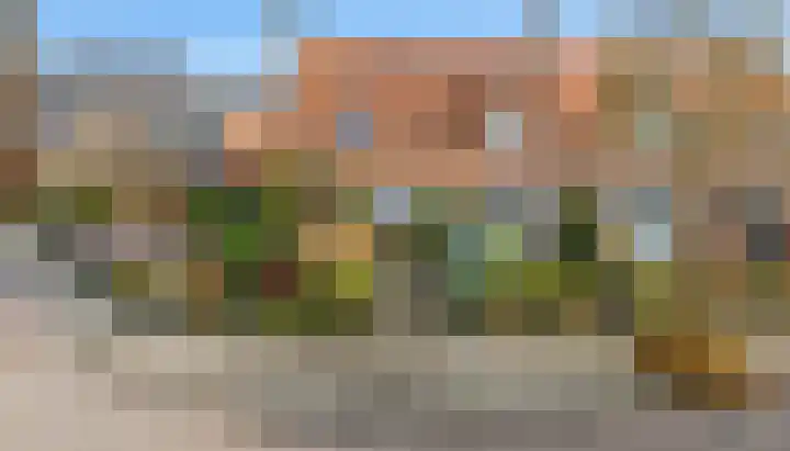 Prins Bernhardweg 14 Houten thumbnail 4