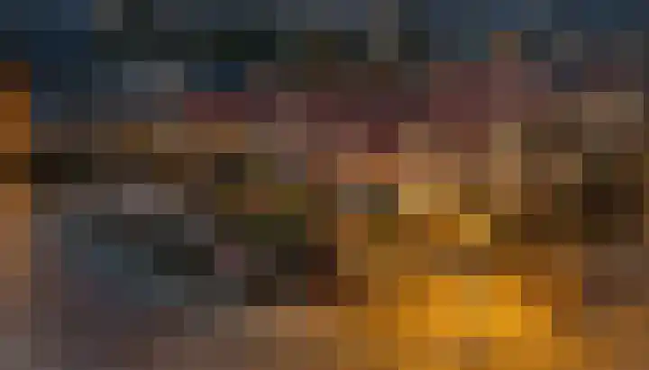 Prins Bernhardweg 14 Houten thumbnail 40