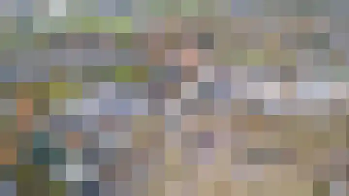 Prins Bernhardweg 14 Houten thumbnail 44