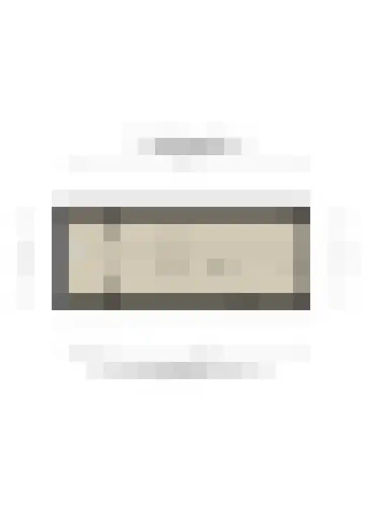 Prins Bernhardweg 14 Houten thumbnail 47