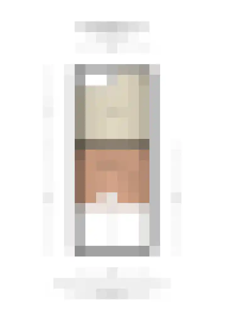 Prins Bernhardweg 14 Houten thumbnail 49