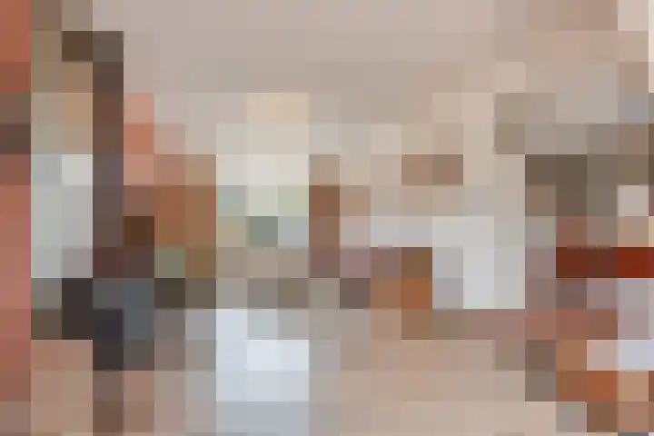 Prins Bernhardweg 14 Houten thumbnail 5