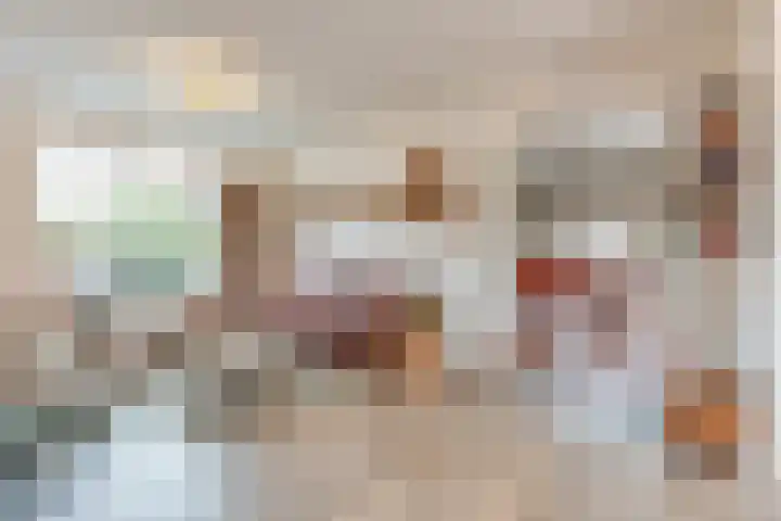 Prins Bernhardweg 14 Houten thumbnail 8