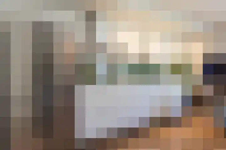 Prins Bernhardweg 14 Lochem thumbnail 10