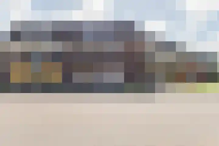 Prins Bernhardweg 14 Lochem thumbnail 24