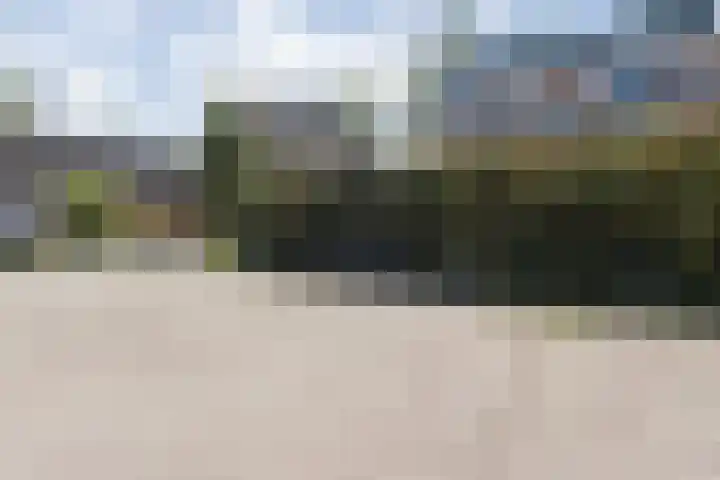 Prins Bernhardweg 14 Lochem thumbnail 27