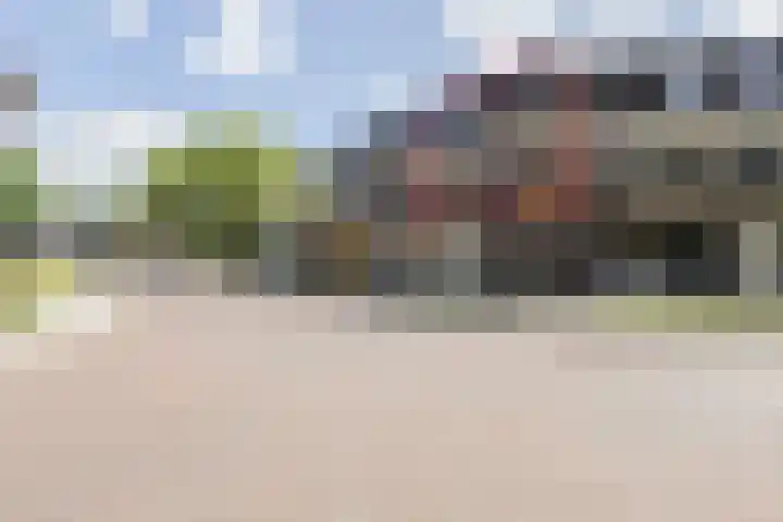 Prins Bernhardweg 14 Lochem thumbnail 28
