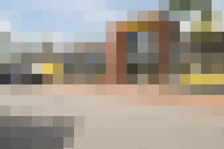 Prins Bernhardweg 14 Lochem thumbnail 30