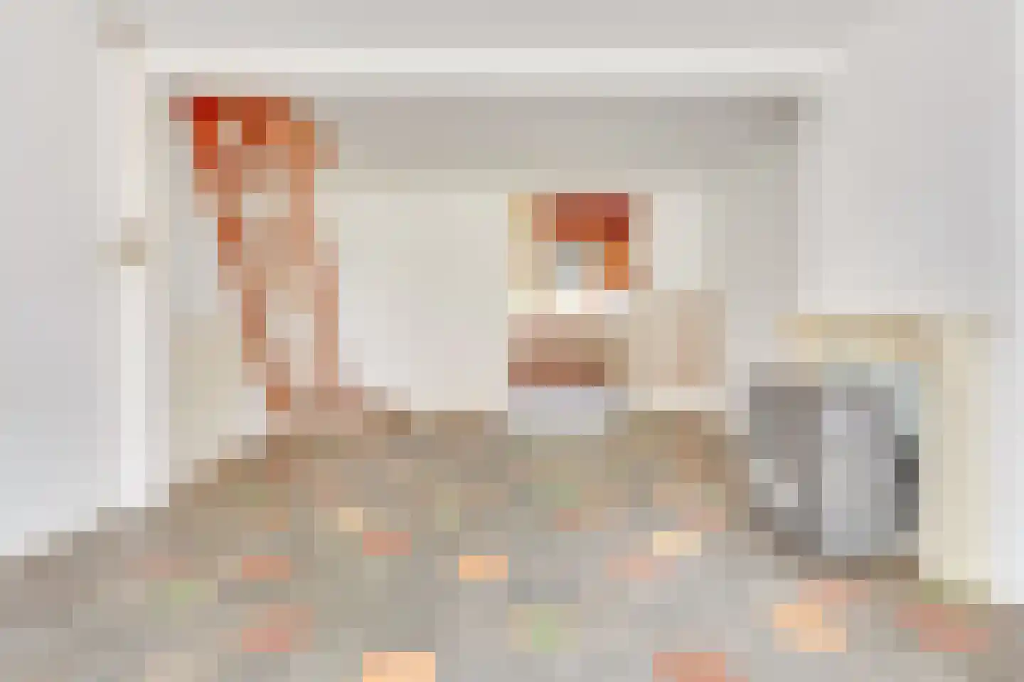 Prins Bernhardweg 15 Houten thumbnail 10