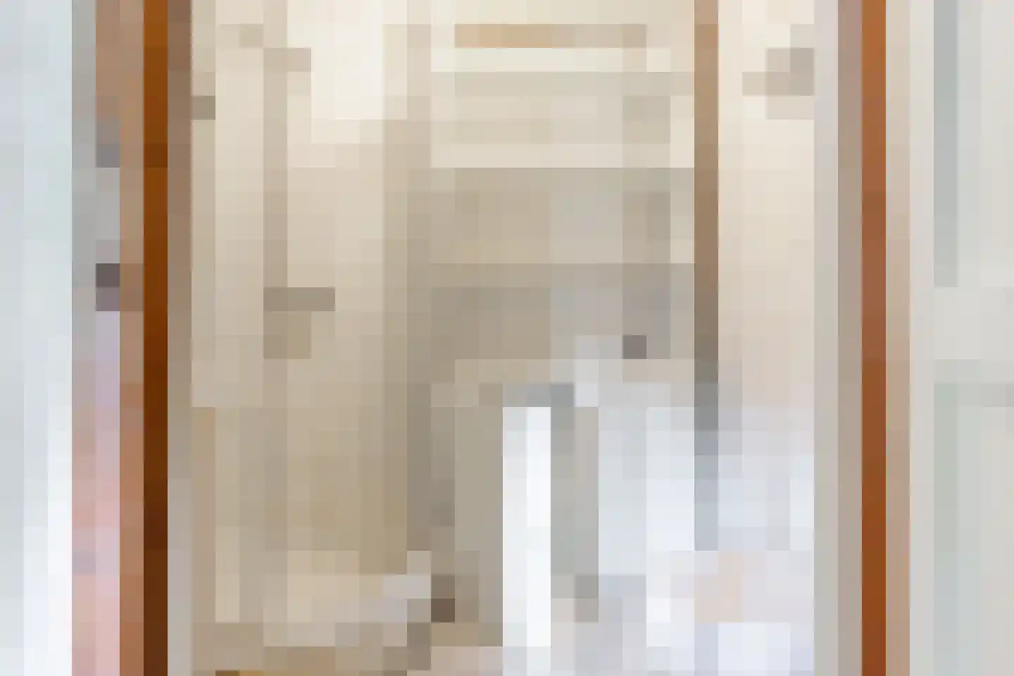 Prins Bernhardweg 15 Houten thumbnail 11