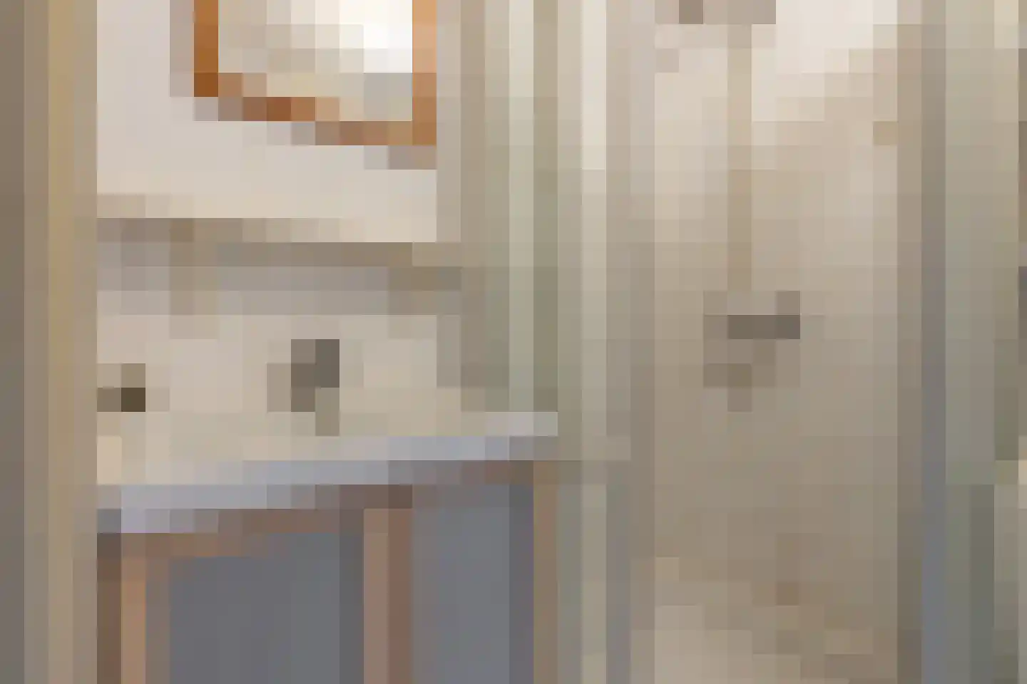 Prins Bernhardweg 15 Houten thumbnail 12