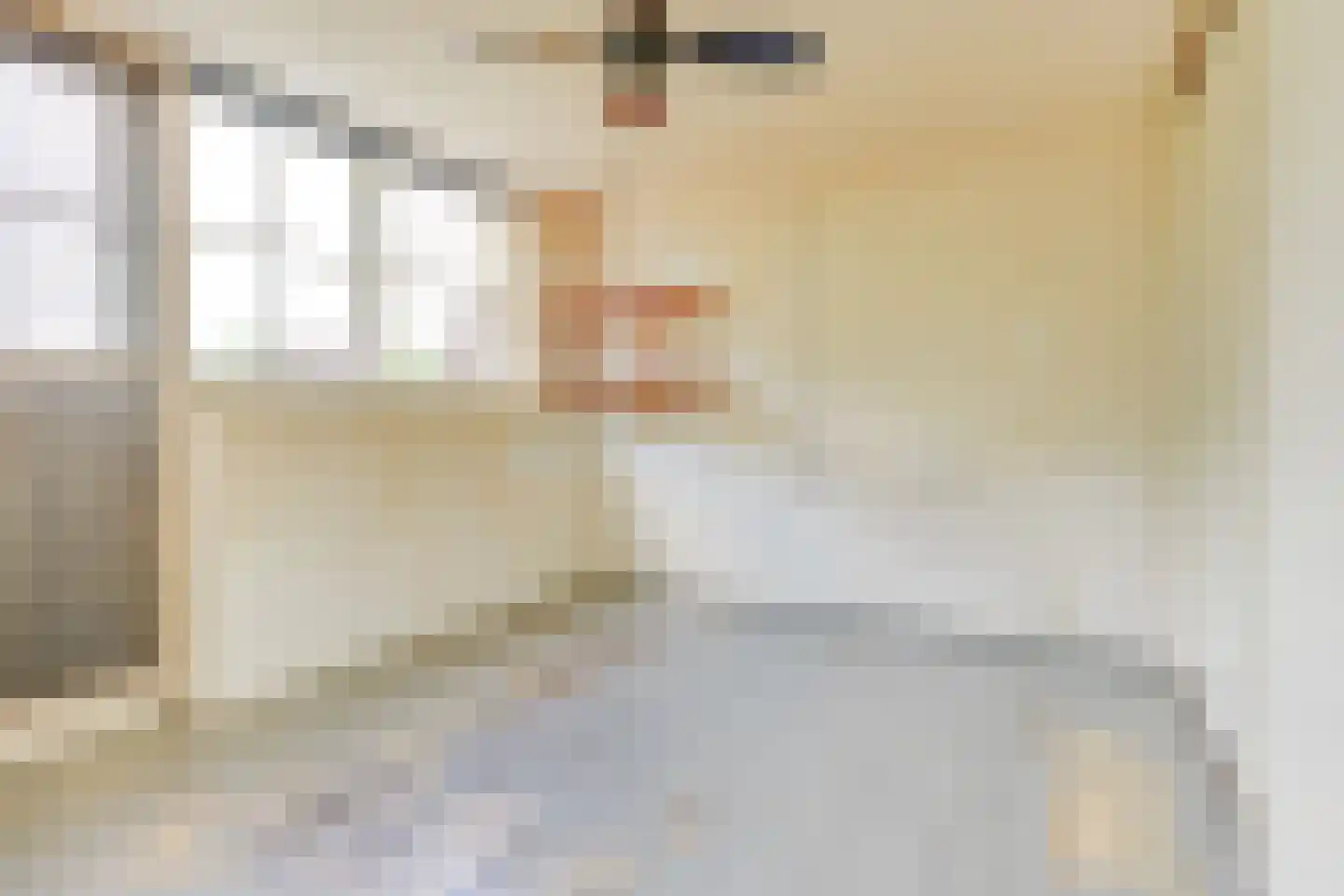 Prins Bernhardweg 15 Houten thumbnail 14