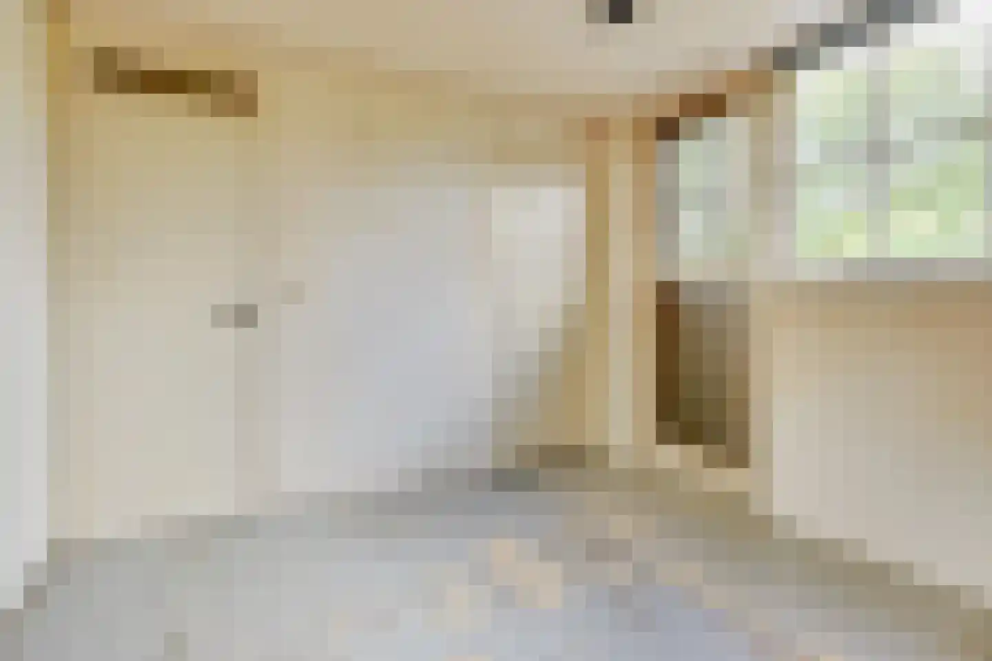 Prins Bernhardweg 15 Houten thumbnail 15